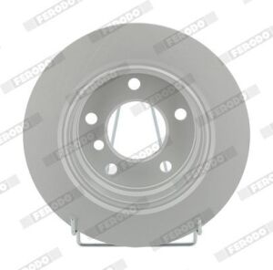 Гальмівний диск