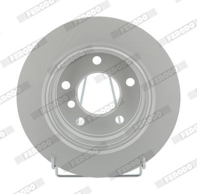 Гальмівний диск Гальмівний диск