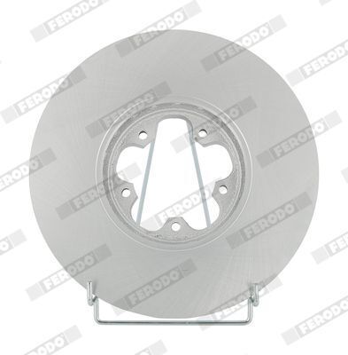 Гальмівний диск