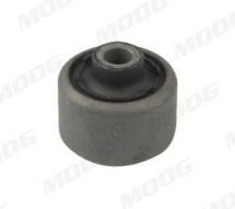 Опора, важіль підвіски