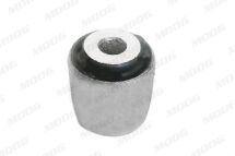 Сайлентблок