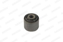 Сайлентблок