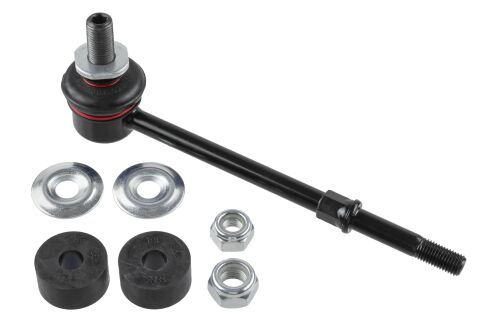 Тяга стабілізатора Тяга стабілізатора