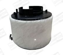 Фильтр воздушный Фильтр воздушный