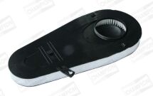 Фільтр повітряний Фільтр повітряний