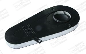 Фильтр воздушный