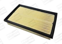 Фільтр повітряний