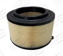 Щетка стеклоочистителя Rainy Day 33cm/13" Щетка стеклоочистителя Rainy Day 33cm/13"