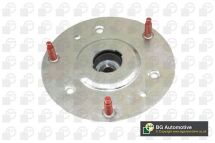 Опора амортизатора задняя Land Rover Evoque 11-19 / Freelander 06-14