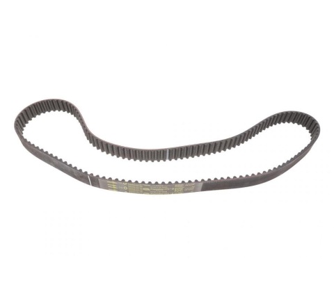 Комплект ГРМ + помпа Renault Trafic/Opel Vivaro 1.9dCi 01- Комплект ГРМ + помпа Renault Trafic/Opel Vivaro 1.9dCi 01-