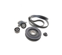 Комплект ременя генератора (7PK1975) Renault Trafic 2.0dCi 06-