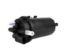 Корпус фільтра паливного Renault Trafic 2.0dCi 06-