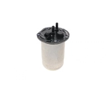 Фильтр топливный в сборе Opel Vivaro 14-19 1.6 DCI, Movano B 10-21 Фильтр топливный в сборе Opel Vivaro 14-19 1.6 DCI, Movano B 10-21