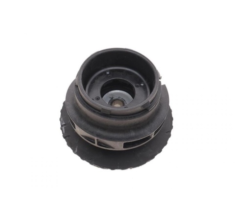 Подушка амортизатора (переднього) + підшипник Renault Master 10- Подушка амортизатора (переднього) + підшипник Renault Master 10-