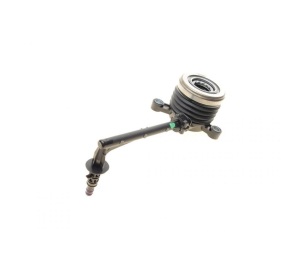Підшипник вижимний Renault Clio/Duster/Kangoo/Megane 1.5dCi/1.2TCe/1.6 09-