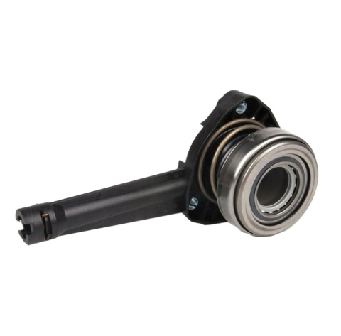 Подшипник выжимной (3 болта) Renault Trafic/Master 1.9-2.5dCi 01-