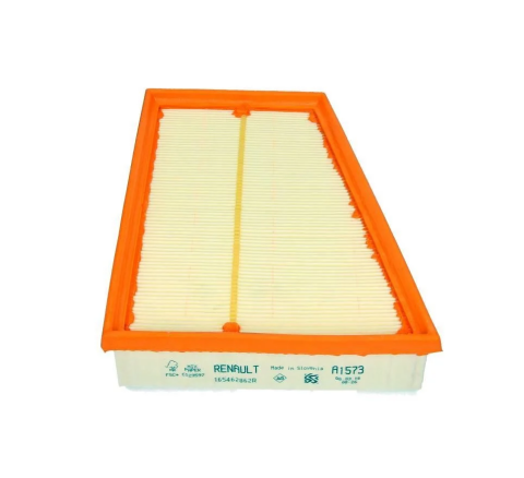 Фільтр повітряний Renault Kangoo 1.5dCi 08-