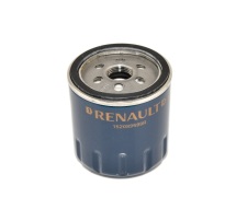 Фильтр масляный Renault Kangoo 1.5dCi 10-/Dacia Dokker 1.5 dCi