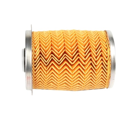 Фильтр топливный Renault Trafic/Master 1.9-2.5DCi