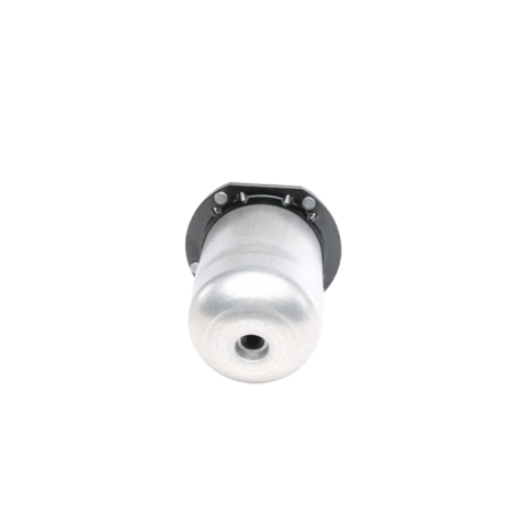 Фільтр паливний Renault Kangoo 1.5dCi 08-