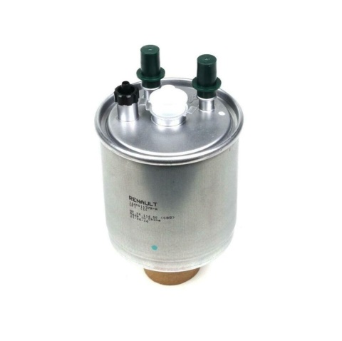 Фільтр паливний Renault Kangoo 1.5dCi 08-/Laguna 1.5 dCi