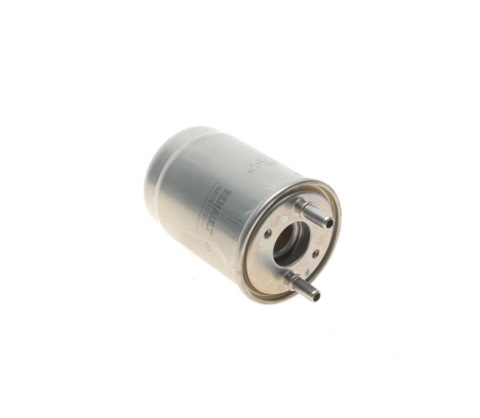 Фільтр паливний Renault Megane/Scenic 1.5-2.0dCi 10-