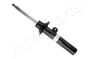 Амортизатор передний левый BMW X1 (F48) xDrive 20i 2015–2022, MINI Countryman (F60) Cooper SE ALL4 2017–, фото 1 - интернет-магазин Auto-Mechanic