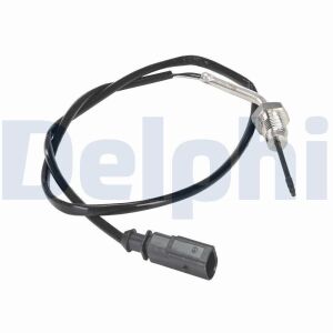 Датчик температури відпрацьованих газів Volkswagen T6 2.0 2015–