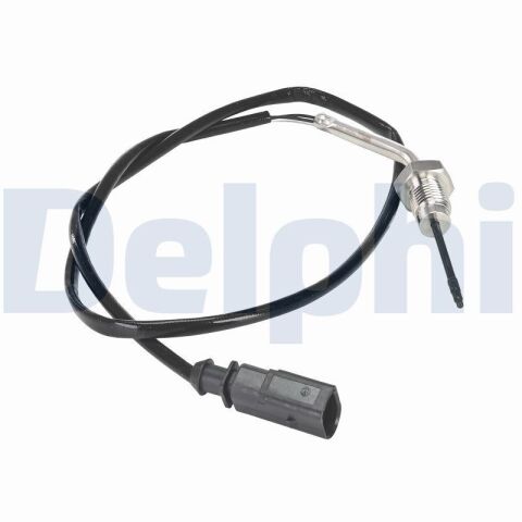 Датчик температури відпрацьованих газів Volkswagen T6 2.0 2015–