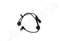 Датчик ABS задний Ford Fiesta VII (HJ, HF) 1.0 EcoBoost 18–