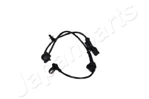 Датчик ABS задній Ford Fiesta VII (HJ, HF) 1.0 EcoBoost 18–