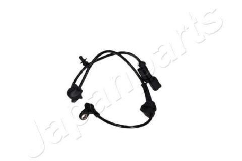 Датчик ABS задній Ford Fiesta VII (HJ, HF) 1.0 EcoBoost 18–