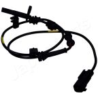 Датчик ABS задній Jeep Cherokee KL 13– Датчик ABS задній Jeep Cherokee KL 13–