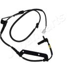 Датчик ABS задній Kia Sorento II