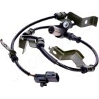 Датчик ABS передній лівий Mitsubishi L200 2.4/2.5 1996–2007