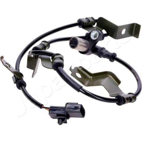 Датчик ABS передний левый Mitsubishi L200 2.4/2.5 1996–2007