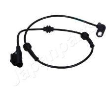 Датчик ABS передній Jeep Cherokee (KL) 13– Датчик ABS передній Jeep Cherokee (KL) 13–