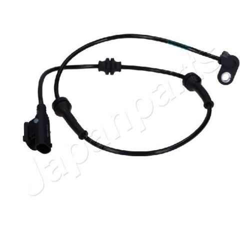 Датчик ABS передній Jeep Cherokee (KL) 13–