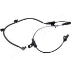 Датчик ABS правий передній Hyundai Elantra VI 16–