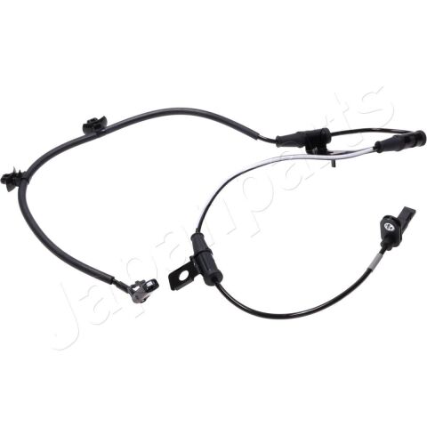 Датчик ABS правий передній Hyundai Elantra VI 16– Датчик ABS правий передній Hyundai Elantra VI 16–