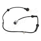 Датчик ABS правый Nissan Almera II