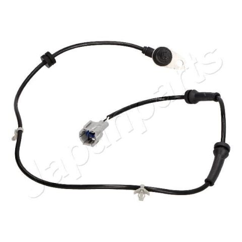 Датчик ABS правий Nissan Almera II Датчик ABS правий Nissan Almera II