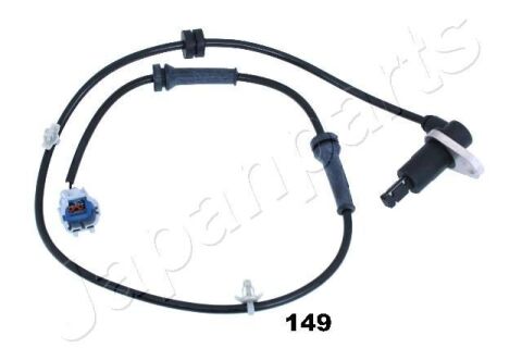 Датчик ABS правий Nissan Almera II Датчик ABS правий Nissan Almera II