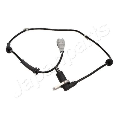 Датчик ABS правий Nissan Almera II Датчик ABS правий Nissan Almera II
