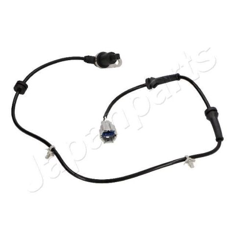 Датчик ABS правий Nissan Almera II Датчик ABS правий Nissan Almera II