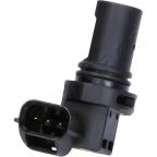 Імпульсний датчик колінчастого вала Mitsubishi Outlander III Імпульсний датчик колінчастого вала Mitsubishi Outlander III