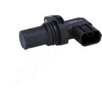 Импульсный датчик Suzuki Grand Vitara II 2005–, Splash, Opel