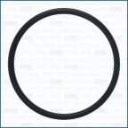 Кільце глушника 60x69 мм Honda Accord 2003–, Civic 2006–, CRV 2005–