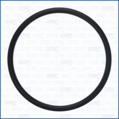 Кольцо глушителя 60x69 мм Honda Accord 2003–, Civic 2006–, CRV 2005–