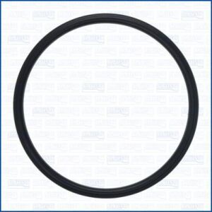 Кільце глушника 60x69 мм Honda Accord 2003–, Civic 2006–, CRV 2005–